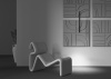 Трековый светильник Maytoni Technical Focus Led (Фокус) TR179-1-5WTW-M-B