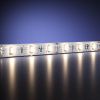 Светодиодная лента Maytoni Led Strip 201021
