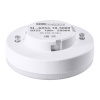Лампа светодиодная SignImpress SI-LGX53-10-5000
