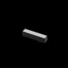 Трековый магнитный светильник Aployt Magnetic track 48 (Магнетиц трацк 48) APL.0101.00.05