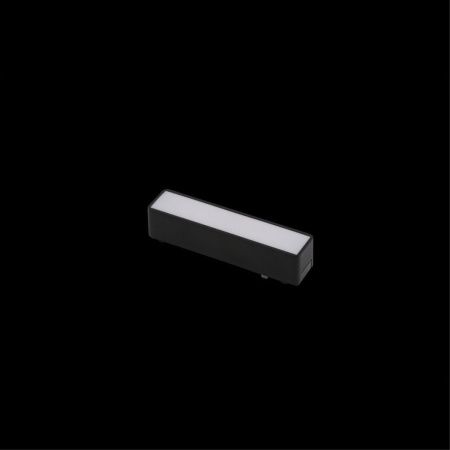 Трековый магнитный светильник Aployt Magnetic track 48 (Магнетиц трацк 48) APL.0101.00.05