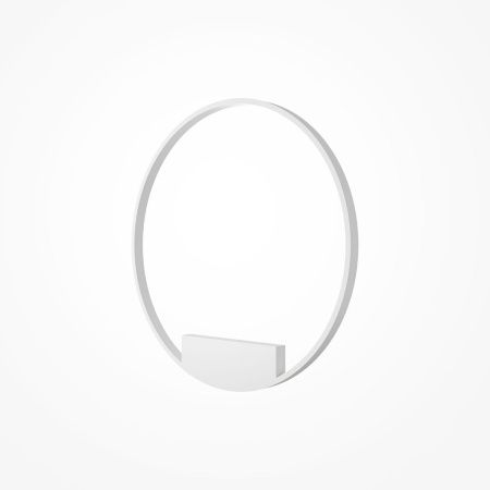 Светильник настенный Maytoni Rim MOD058WL-L50W4K