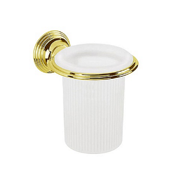 Стакан Colombo Hermitage B3302.HPS-VAN