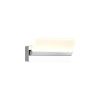 Светильник настенный Vele Luce Forza (Форза) VL8283W11