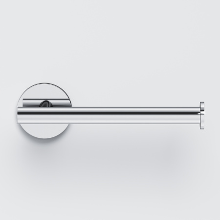 Бумагодержатель Am.Pm X-Joy A85A34100