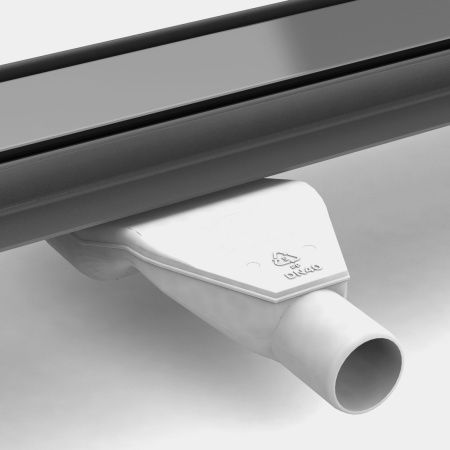 Душевой лоток New Trendy VIMO OL-0036 напольный