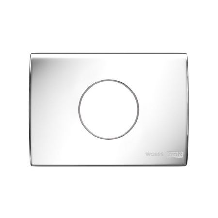 Диспенсер для туалетной бумаги WasserKRAFT 10021