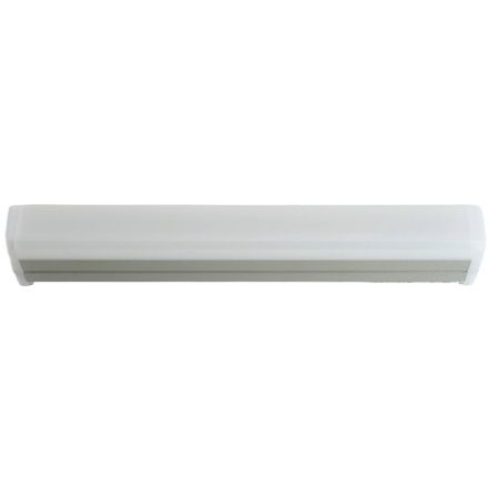 Линейный прожектор Feron LL-894 51573