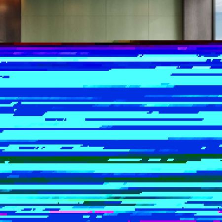 Тумба под раковину Onika Легран 109031 90х40 напольная цвет коричневый