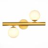 Бра ST Luce Asolo (Асоло) SL1185.201.02