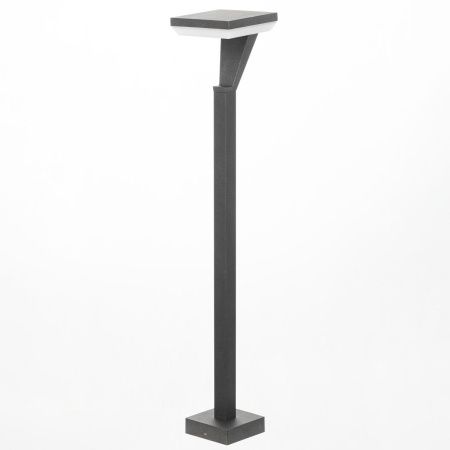 Уличный парковый светильник Citilux Krid (Крид) CLU06B