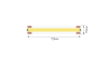 Светодиодная лента SWG PRO SWG-COB 00-00027999