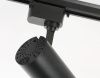 Трековый светильник Ambrella Light Track System (Трацк Сыстем) GL5828