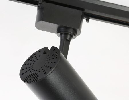 Трековый светильник Ambrella Light Track System (Трацк Сыстем) GL5828