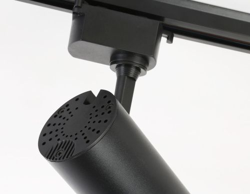 Трековый светильник Ambrella Light Track System (Трацк Сыстем) GL5828 - фото 5