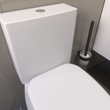 Ершик Altasan Лотос ЛТ90ЧМ