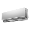 Настенный кондиционер Casarte Velato CAS35CC1/R3-S / 1U35CC1/R3