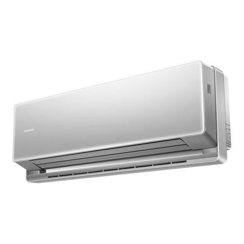 Настенный кондиционер Casarte Velato CAS35CC1/R3-S / 1U35CC1/R3 - фото 5 Настенный кондиционер Casarte Velato CAS35CC1/R3-S / 1U35CC1/R3 - фото 5