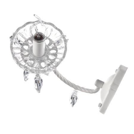Бра Lumion Snow (Снов) 8189/1W