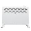 Конвектор электрический Ballu BEC/ETMR-1500