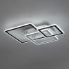 Люстра потолочная Citilux Тринити CL238231E