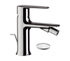 Смеситель Remer Vanity V20 на биде хром