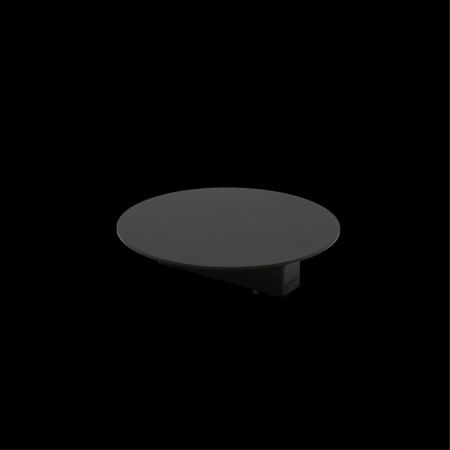 Трековый магнитный светильник Aployt Magnetic track 48 (Магнетиц трацк 48) APL.0111.00.06