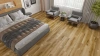 Ламинат Alpine Floor Aqua Life XL LF104-10 Дуб Гурон толщина 0.8 см 33 класс 1285х280
