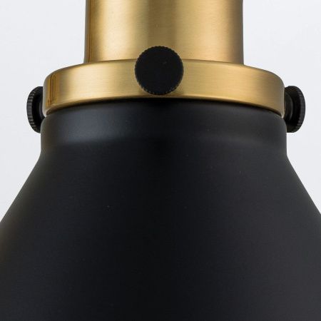 Бра Elstead Lighting Provence (Провенце) PV1-AB-MB