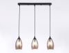 Светильник подвесной Ambrella Light Modern (Модерн) TR3537