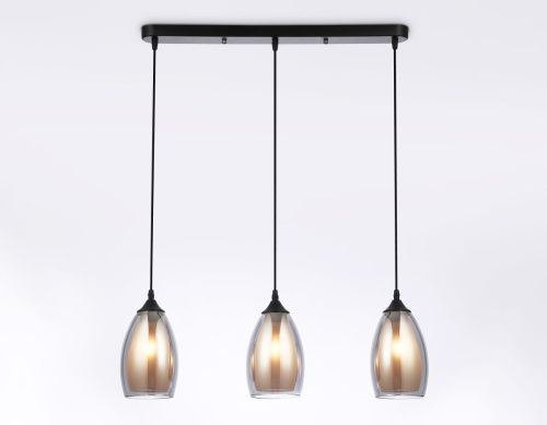 Светильник подвесной Ambrella Light Modern (Модерн) TR3537 - фото 2