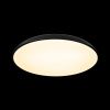 Светильник потолочный Loft It Dime 10371 Black