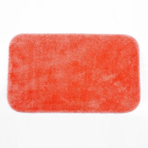 Коврик в ванную комнату WasserKRAFT BM-2573 - фото 2