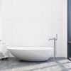 Смеситель Vincea Desire VTF-1DCH напольный хром