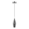 Светильник подвесной Lightstar Pentola (Пентола) 803027