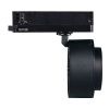 Трековый трехфазный светильник Kanlux Btl (Бтл) 35657