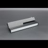 Трековый магнитный светильник Aployt Magnetic track 48 (Магнетиц трацк 48) APL.0105.00.20
