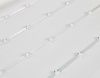 Панель светодиодная Ambrella Light Panels (Панелс) DPS1018