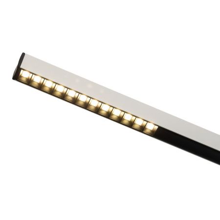 Светильник линейный Citilux Edge (Едге) CL720020N