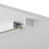 Шинопровод однофазный накладной Hesby Lighting Skylite (Скылите) HSBL_0027