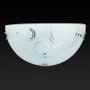 Светильник настенный Toplight Margaret (Маргарет) TL9000Y-01WH