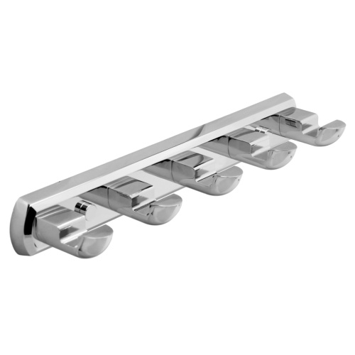 Крючок WasserKRAFT 8375 - фото 4