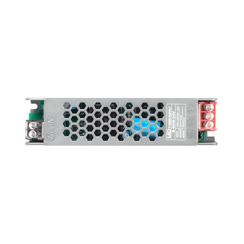 Блок питания Loft It Power 10364/6020 - фото 3