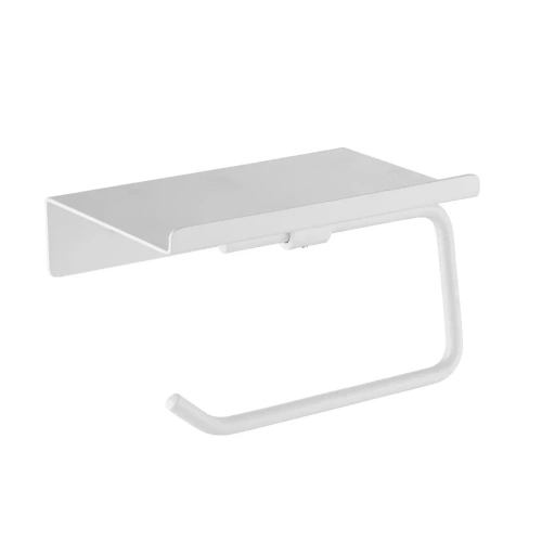 Бумагодержатель Shevanik SG57C SG5705C-1 - фото 2