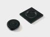 Настенная панель Quick control беспроводная SWG Standard 00-00035925