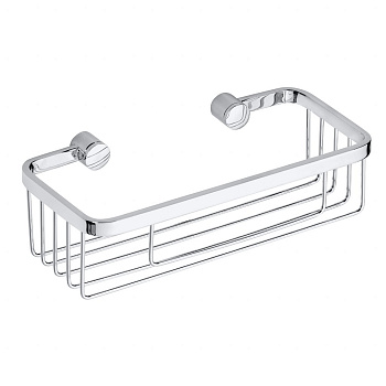 Мыльница Bemeta CYTRO 146208362