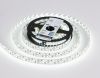 Светодиодная лента Ambrella Light LED Strip 12V (ЛЕД Стрип 12В) GS1703