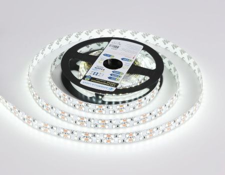 Светодиодная лента Ambrella Light LED Strip 12V (ЛЕД Стрип 12В) GS1703