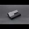 Трековый магнитный светильник Aployt Magnetic track 48 (Магнетиц трацк 48) APL.0104.00.10