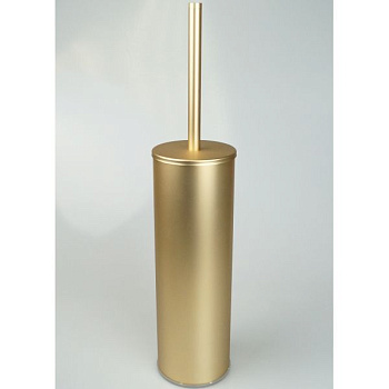 Ершик Stil Haus Hashi 010(18)